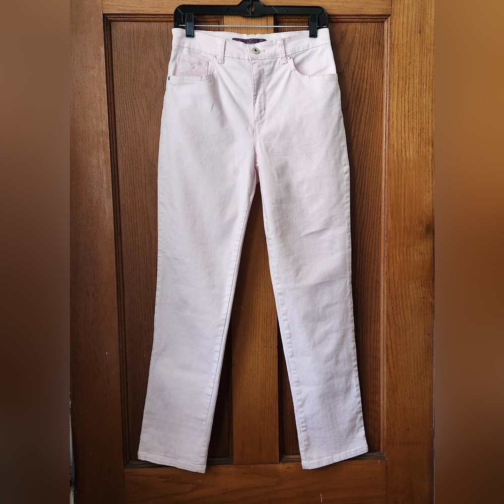 Jeans | Gloria Vanderbilt